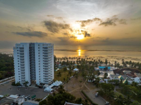 Sun N Sand Beach Resort
